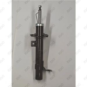 Ddy23490y 333401 333384 Mazda 2 Demio 2003-2007 Front Left Car Shock Absorber