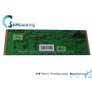 A003812 NMD ATM Parts Glory Delarue PC Board Assy