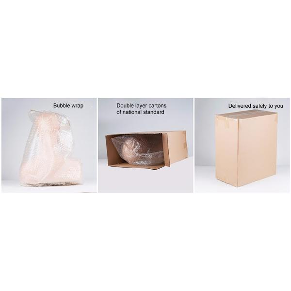 Fashion mannequin black women with mannequins female half body display wigs for mannequins