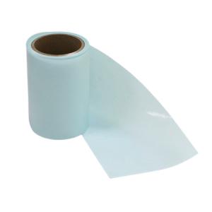 57gsm Silicone Coated Release Glassine Paper