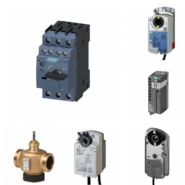 Buy 24PCDFA6G at wholesale prices