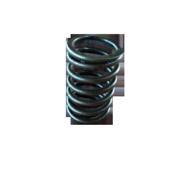 Buy RD140N Diesel Engine Spare Parts Iron Valve Spring at wholesale prices