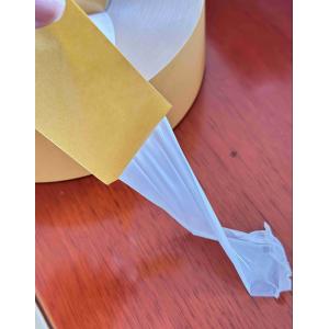 Waterproof Durable Stretch Release Adhesive Tape For Screen Replacement