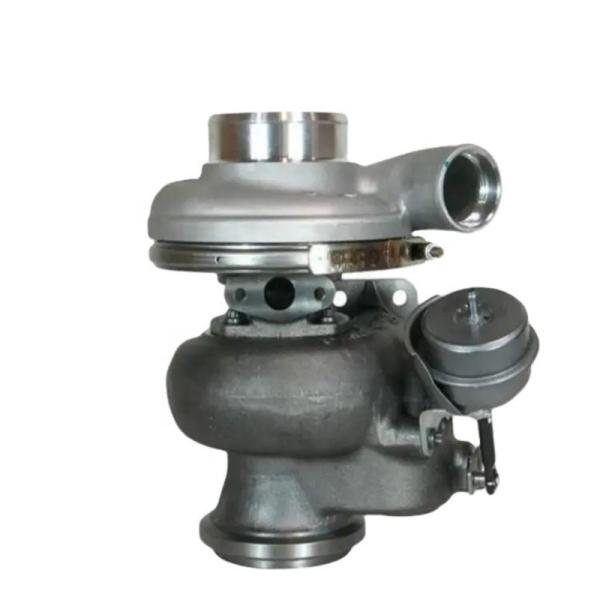 Buy 4354501 Turbocharger for Engine C7.1 320D2 E320D2 Drilling Rig Wheel loader Designed to Meet Customer Requirements at wholesale prices