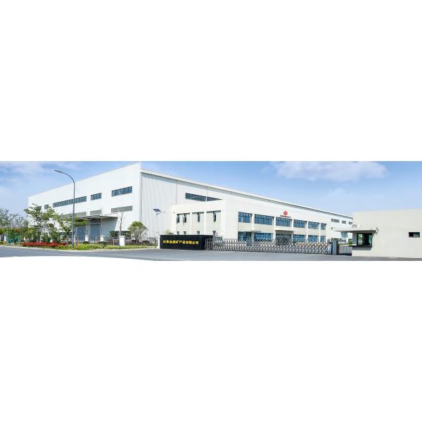 White Fused Alumina Bulk for Density White Corundum >3.8 Bulk