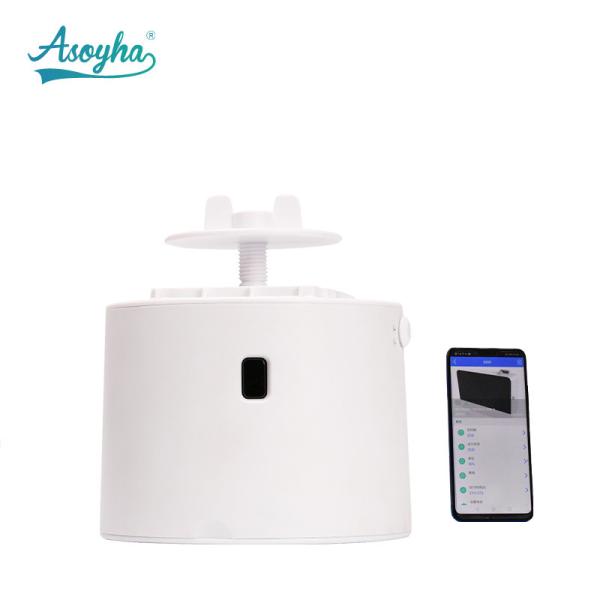 Buy Ceiling Suspended Wifi Aroma Diffuser With Phone APP Remote Control at wholesale prices