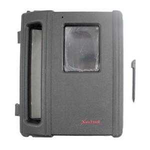 OBDSTAR BT06 Car Battery Tester