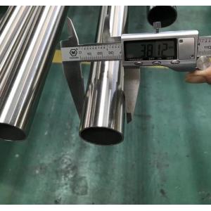 ANSI S355JR Q235 2.4mm Thick Galvanized Round Steel Pipe 3 Inch Schedule 40