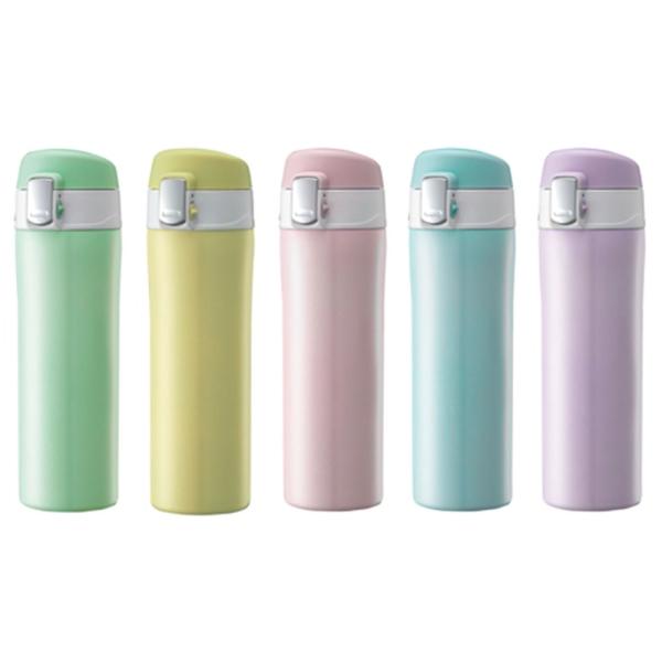 Buy 65x237mm Stainless Steel 450ml 15 Oz Bouncing Cup at wholesale prices