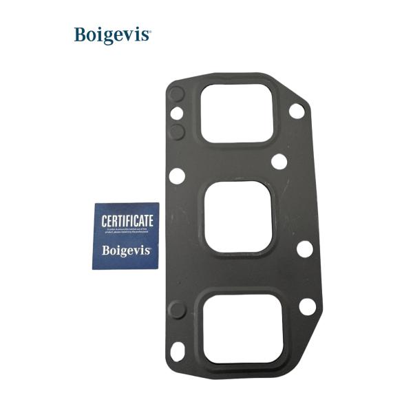 03H253050D Exhaust Manifold Gasket for Volkswagen TOUAREG 7P5