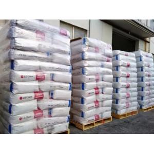 Korea LG EM500 Methyl Methacrylate Butadiene Styrene Fitness Equipment