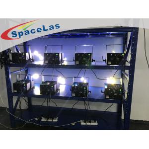 Topic Light Co., Ltd.