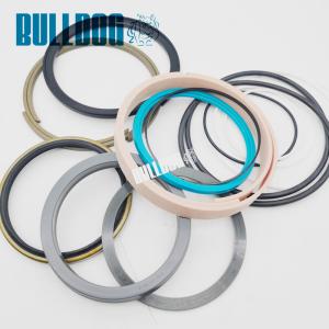 VOE14589138 Dipper Arm Cylinder Service Kit For EC290B EC380DHR Excavator