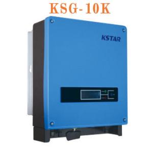 Home 10230W CE 4mm2 Luminous On Grid Solar System