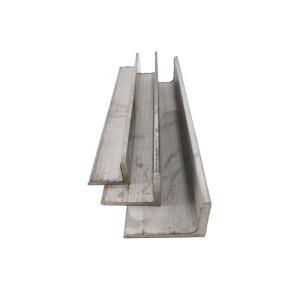 Galvanized Q345 Rolled Steel Angle Section Equal Unequal