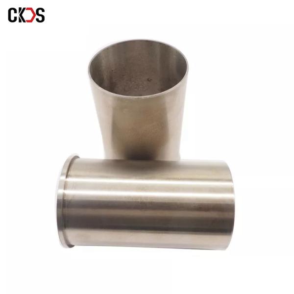 Piston Liner Kit for NISSAN E24 F22 F23 D21/TD27 11012-06J10 11012-2S000 11012-2S040 11012-43G05 11012-43G45 11012-44G10