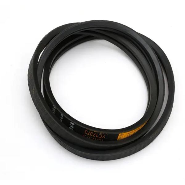 V belt RE548027 R568198 R551297 R300399 R204520 L169990 L169273 L153280 L111600