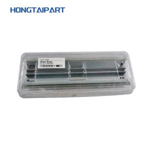 Compatible Wiper Blade CF226A CF287A for H P M402 M426 MFP M527c M527z M506 M527