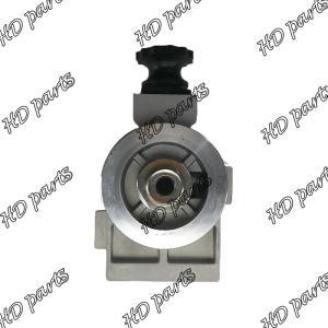 China PC200-8 HD-4500 Engine Spare Part 6754-71-7200 For Komatsu on sale
