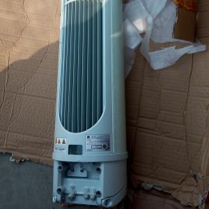 Quality HUAWEI AAU AAU3920 Easy Macro for sale