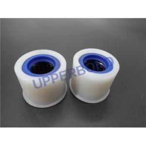 Mark 8 Tobacco Machinery Spare Parts White Glue Pot Bearing
