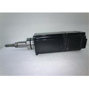 YASKAWA AC SERVO MOTOR 1150W 3000rpm SGMAS-12ABA-TE11 Industrial Servo Motor