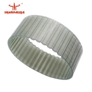 Auto Cutter Parts Belt 50AT10x400 PN 067916 For Apparel Industrial Cutter