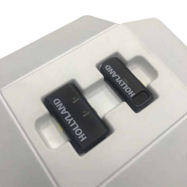 Disposable Sugarcane Carton Gift Box Waterproof Protective Antishock