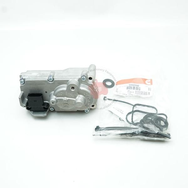 Buy IS25WP080-JBLE at wholesale prices