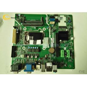 ATM Wincor Swap 5G Motherboard