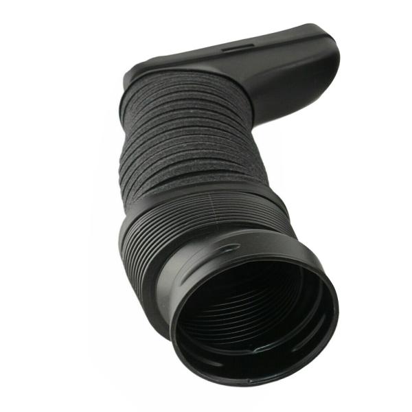 Air Filter Housing A2720902982 Air Intake Hose Left Right Car Parts For Benz