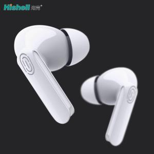 Sweatproof Real Time Wireless Translation Earbuds Y113 Portable Lightweight