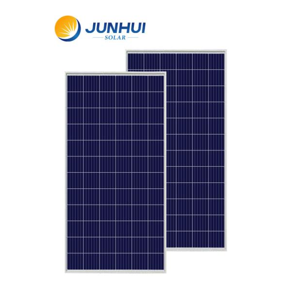 Buy 335w Poly Solar Panels at wholesale prices