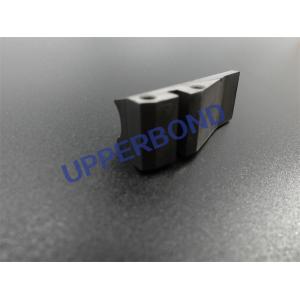 MK8 MK9 Cigarette Manufacturing Machines Tobacco Shoe Scrapper