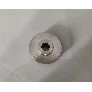 Quality KG2-M9105-00X YAMAHA Conveyor Pulley KG2-M9108-11X for sale