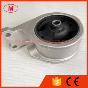 2074034001 Gearbox pawl pad rear for Korando