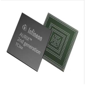 TLE9262BQX Electronic Components IC IRFH8318TRPBF IRLML6246TRPBF IKW30N60T SAK