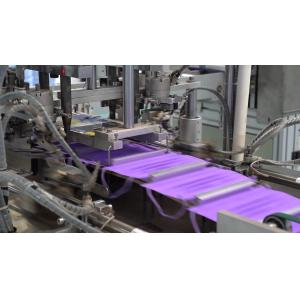 Wholesale 3 Layer 3 Ply Disposable Medical Face Mask Surgical Mask