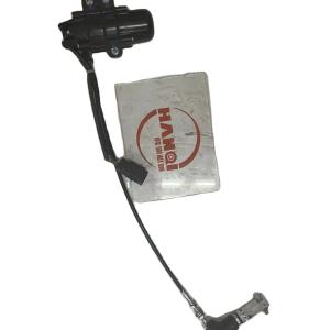 Quality 76055-5208 for sale