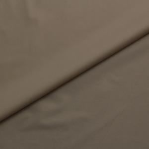 Quality 380T dull nylon taffeta YFN2024-U for sale