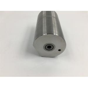 With Customized Size Excellent Tungsten Carbide Cold Heading Die