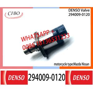 Neutral Control Valve 294009-0120 For Mazda Nissan