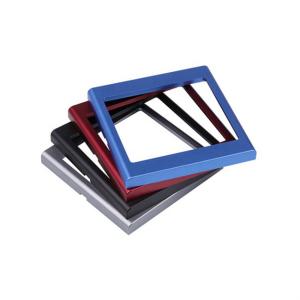 Oem High Precision Copper Brass Cnc Turned Parts Machining