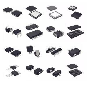 Onsemi Lm358dr2g Electronic Components Hot Salr Integrated Circuits Microcontrol