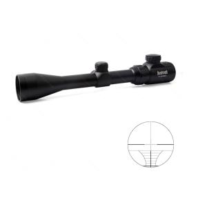3-9X40 Archery Spotting Hunting Rifle Scopes Shockproof RF075CX