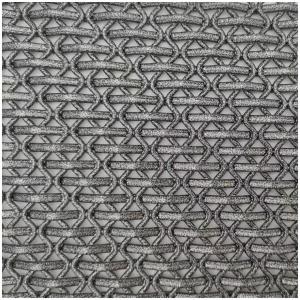 Quality Spraying Painting Architectural Metal Mesh For Personalized Design Projects for sale