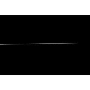 Vertebroplasty Kyphoplasty Kit Diversified Sizes Class II Instrument