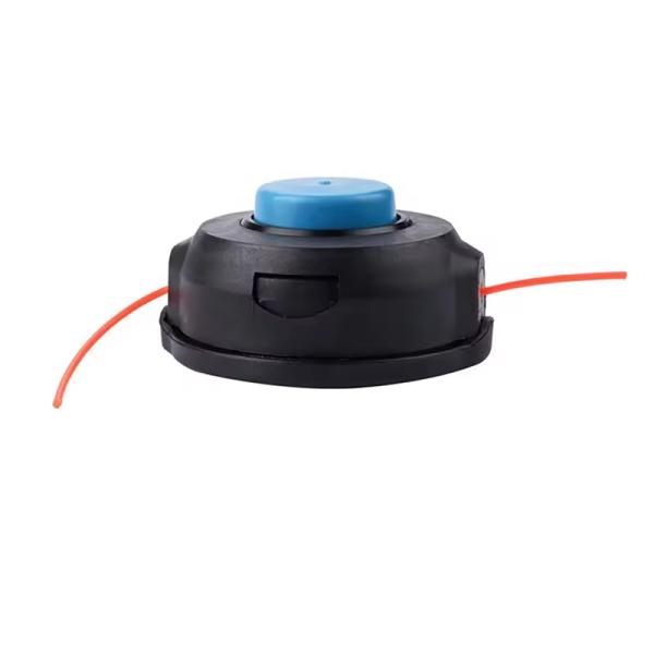 High Accuracy Garden Tools Corrosion Proof Husqvarna T25 Trimmer Head 124L 125L 128L