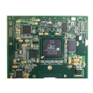 Quality Customized OEM PCBA Manufacturer For New Energy Power In China And Cambodia oven ten years for sale