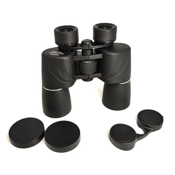 Adults Eyepiece Focusing Bird Watching Telescope 10X Magnification